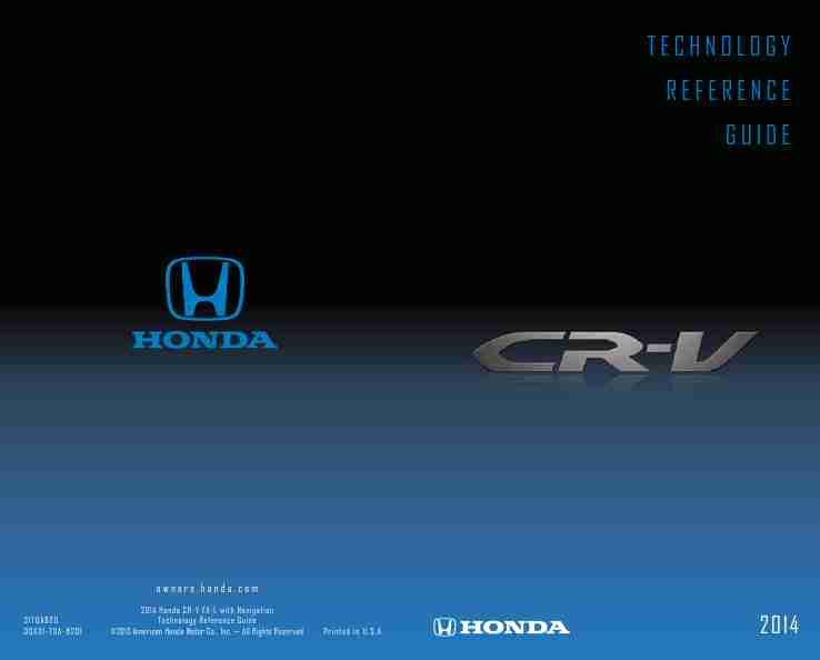 HONDA CRV 2014-page_pdf
